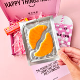 Anxiety Pick Me Up Box